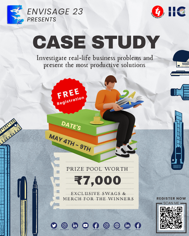 Case Study Challenge