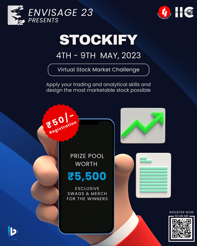 Stockify